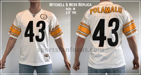 nike limited jersey fake|nike nfl size chart.